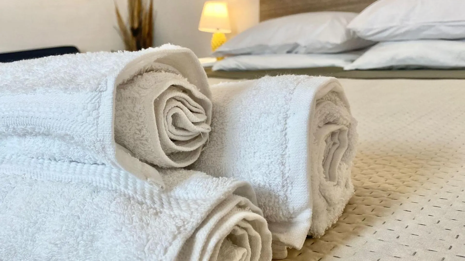 Dimora Fioravanti Villa Catania Holiday home