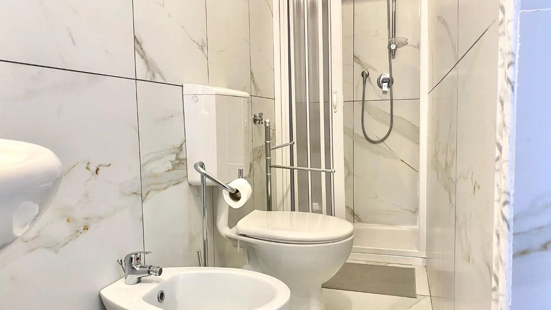 Holiday home Dimora Fioravanti Villa Catania Italy